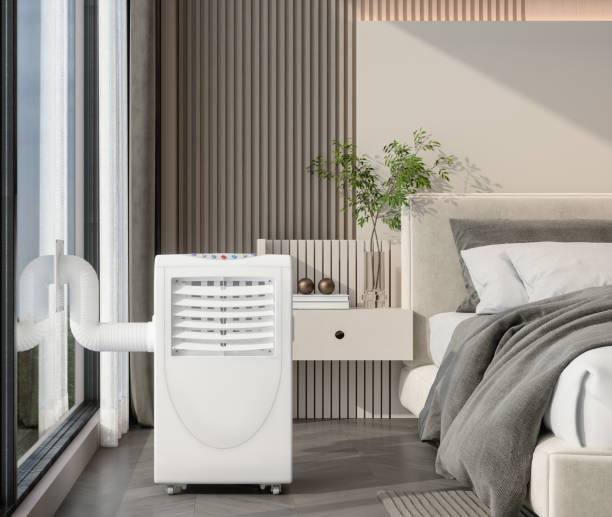 Best Emergency HVAC repair  in Morton, WA